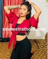 Kolkata Call Girl service
