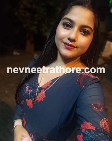 Kolkata Call Girl