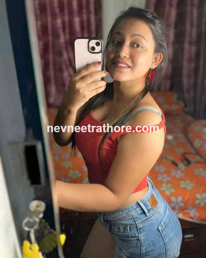 Kolkata Call Girl