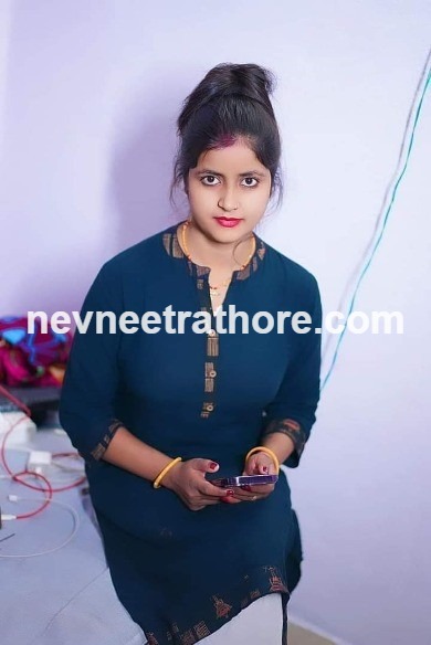 Kolkata Call Girls service
