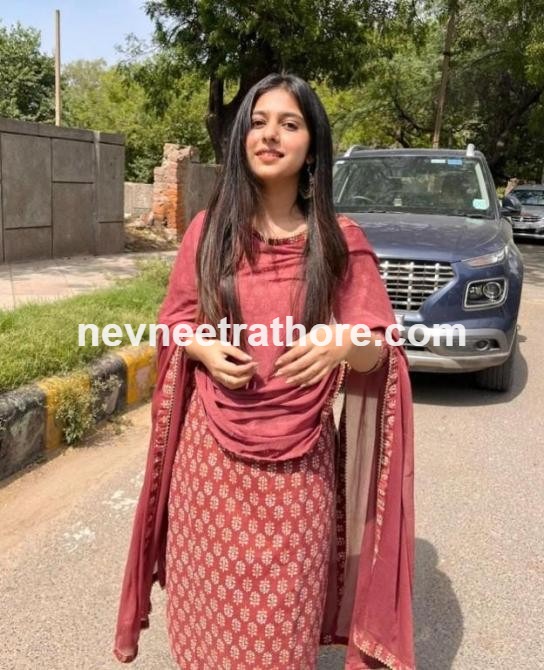 Kolkata Call Girls service