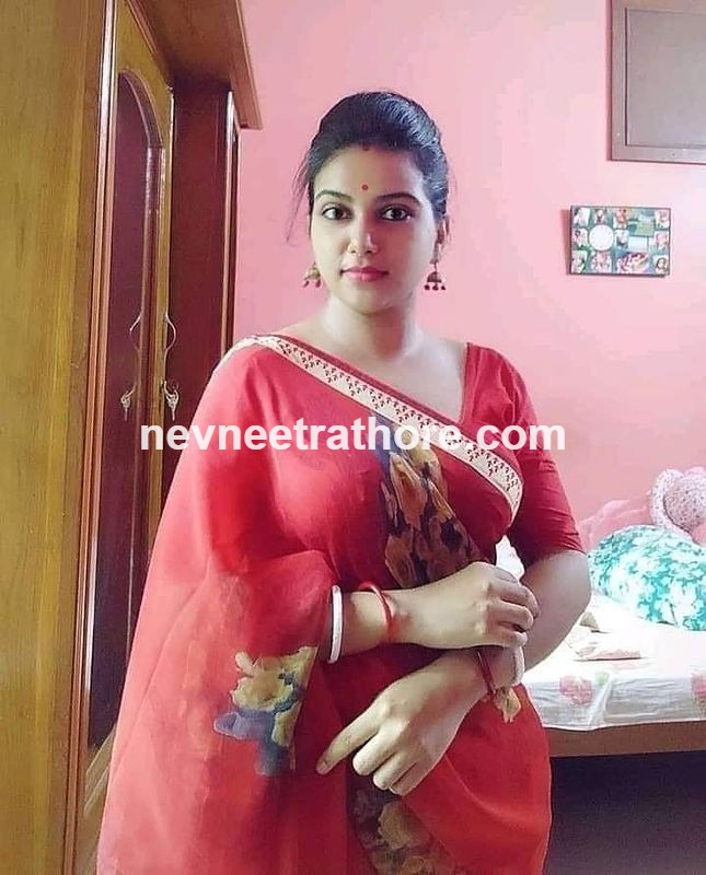Call Girls service in Kolkata