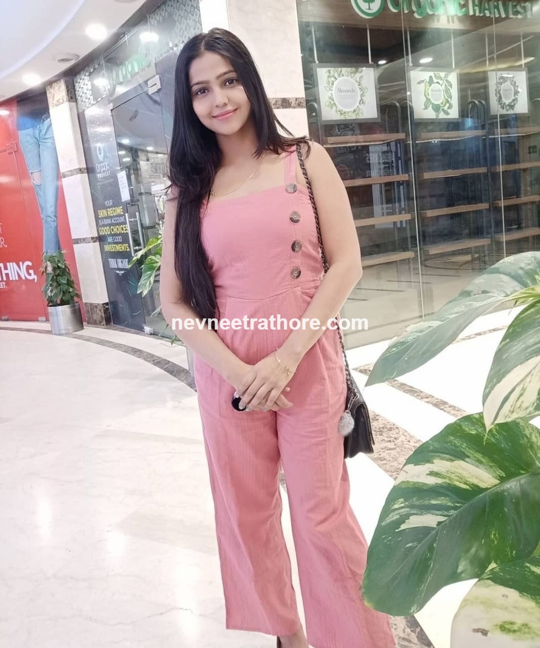 Call Girls in Kolkata