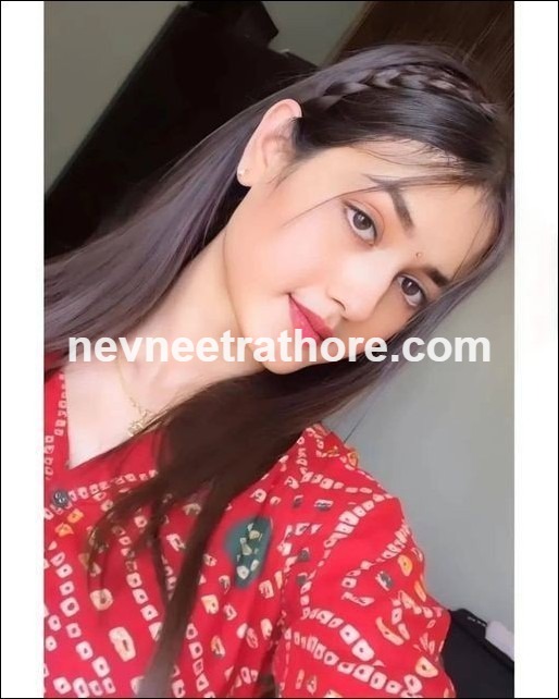 model Call Girls in Kolkata