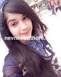 female Call Girls in Kolkata
