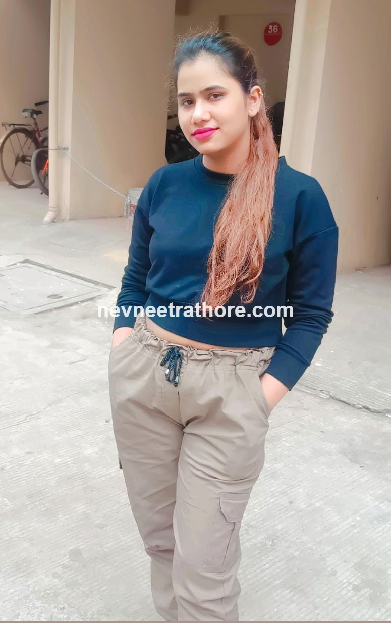 Cheap Rate Call Girls in Kolkata